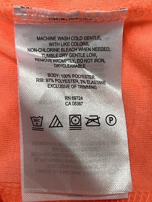 Polar subțire damă Columbia, L