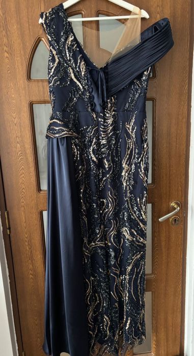Rochie de ocazie