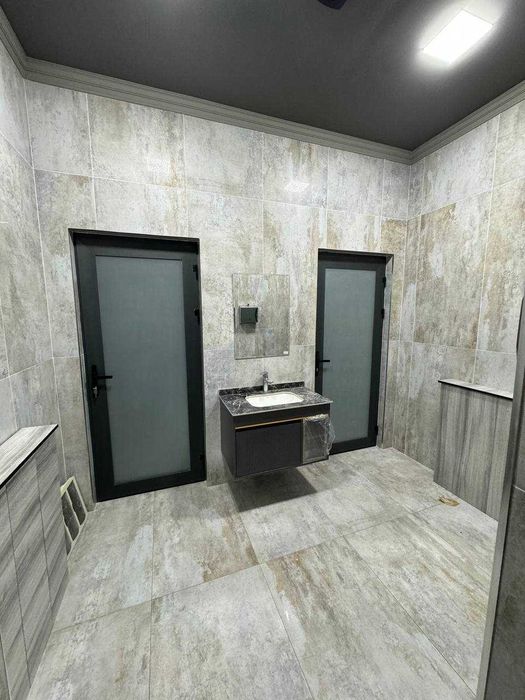 Аренда Здание ул. Нукус, Напротив Пирамит, бизнес центр, офис