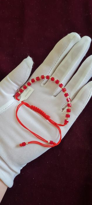 Продам браслеты.Золотая нить.