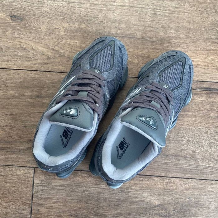 New Balance 9060 Magnet - 36,37,38,39,40,41,42,43,44,45,46