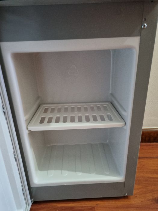 Продам кулер для воды