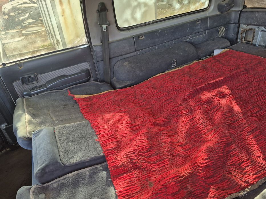 Здраствуйте продам или обменяю