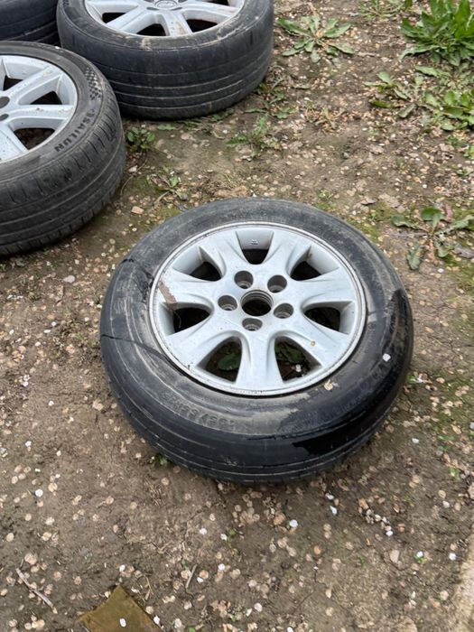 Продам диски 3 комплекта