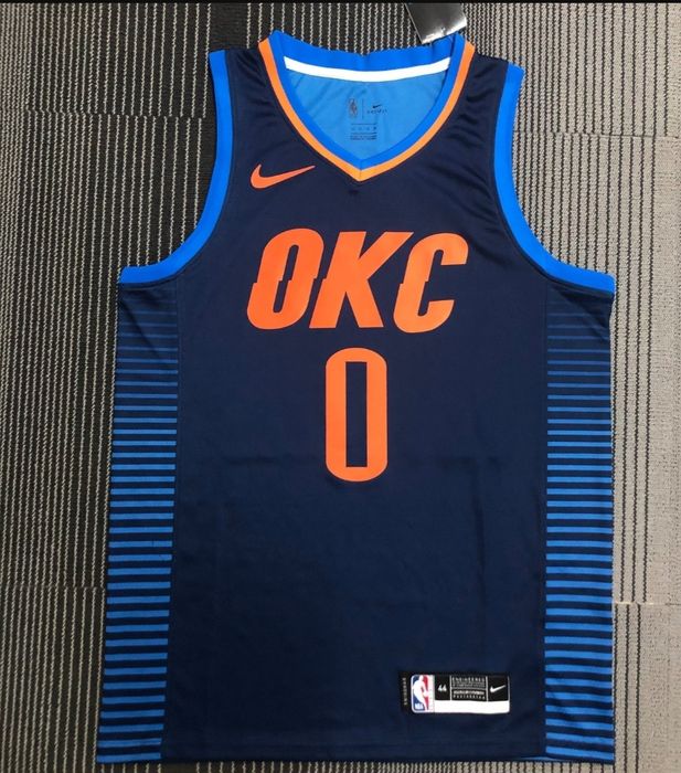 Maieuri de baschet cu Russell Westbrook