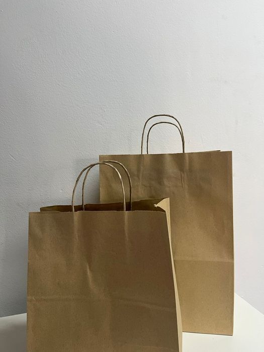 Однаразовая посуда с доставкой