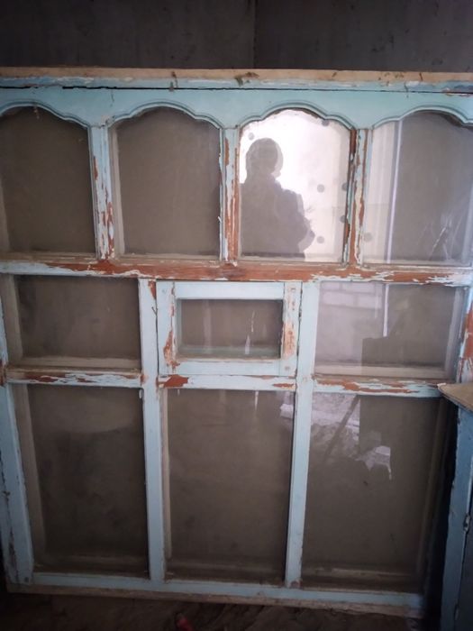 қоданылған матералдар