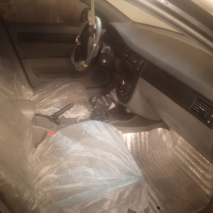 Жентра 2024 йил пакет