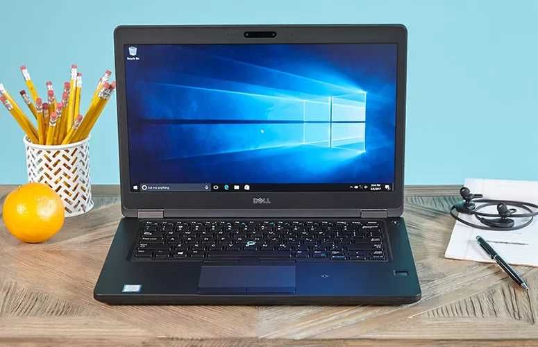 vand laptop dell 5480 i5