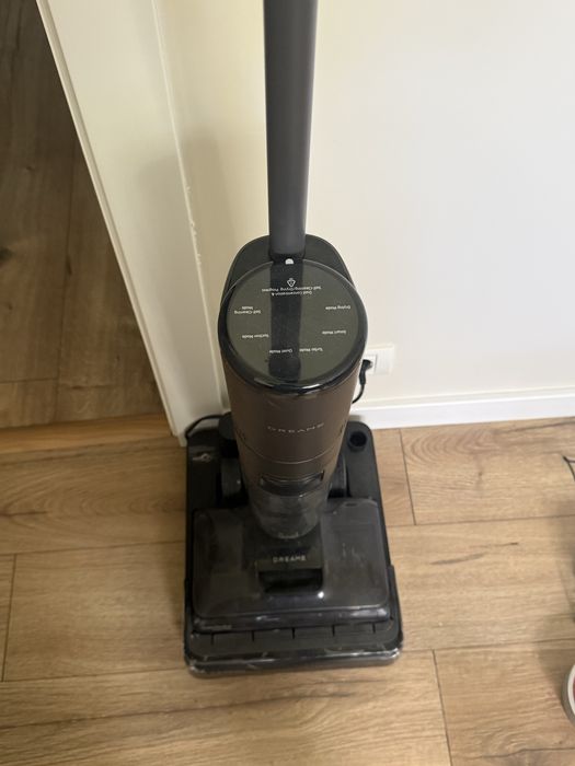 Drame H12 Pro FlexReach