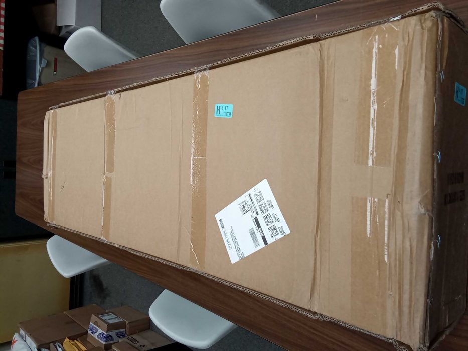 Решетка за dodge ram 1500