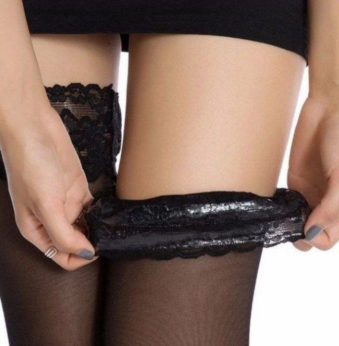 Har hillik kalgotkilarimizadan keldi arzon narxlarda