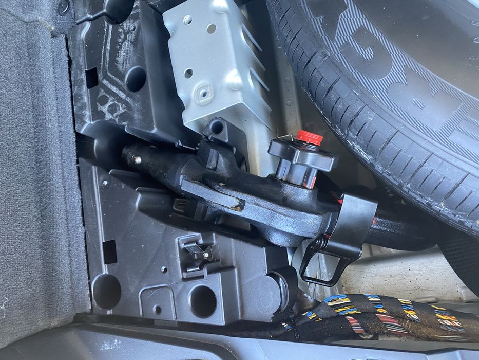 BMW X5 E53 3.0d 218к.с на ЧАСТИ БМВ