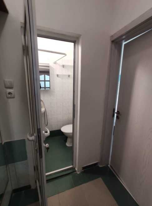Дава се под наем Двустаен апартамент в София, Център - 36 кв.м за 497.25 € - Снимка #3