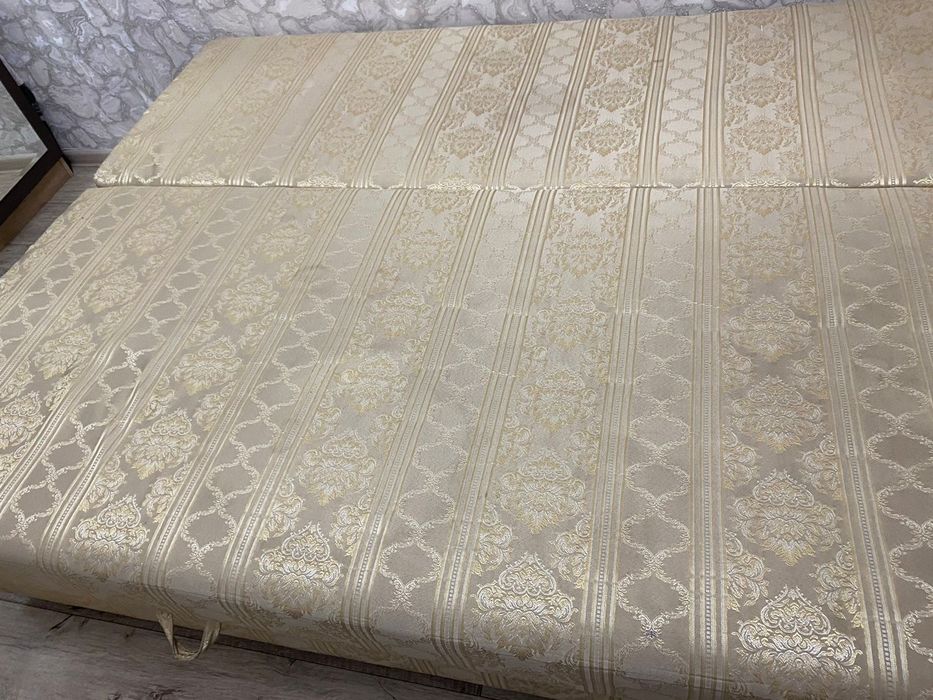 Продаются диваны