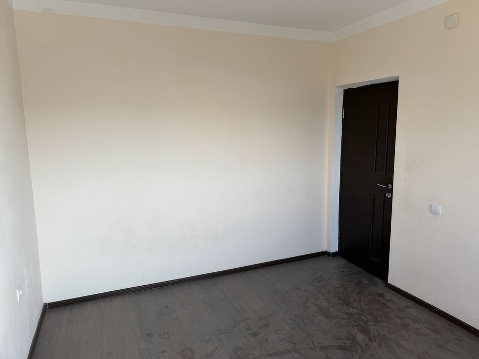 Kasbi Tumani 2 xonalik uy