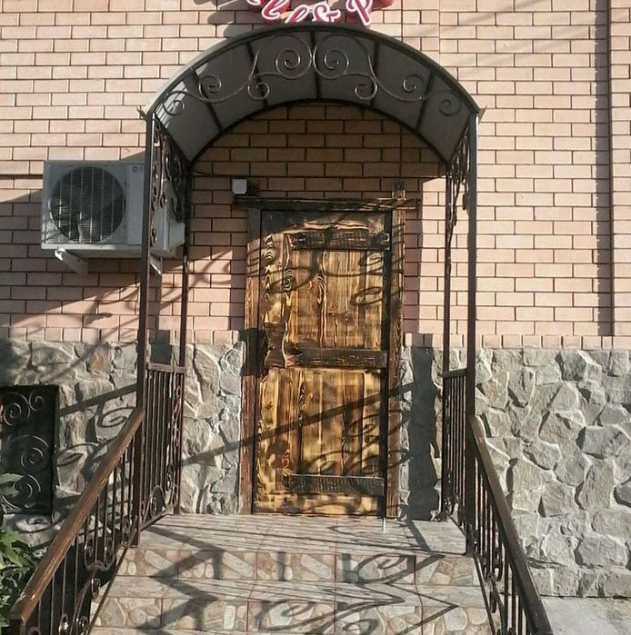 Опилки ,столярка,лестницы