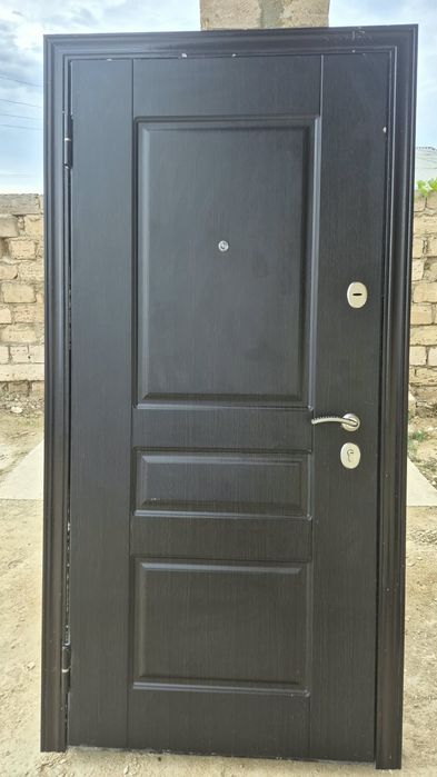 Есік ,Torex 95×250