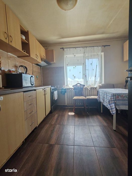 Apartment in Bucuresti - Mai multe