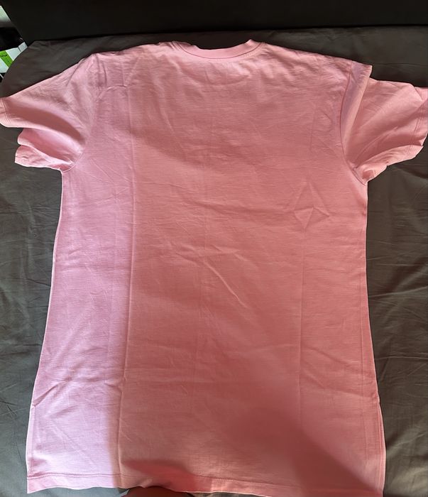 Дамски тениски MOHITO, Bershka, About You