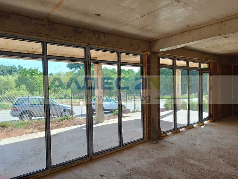 Продава се Къща в София, Челопечене - 280 кв.м за 1250 €/кв.м - Снимка #14