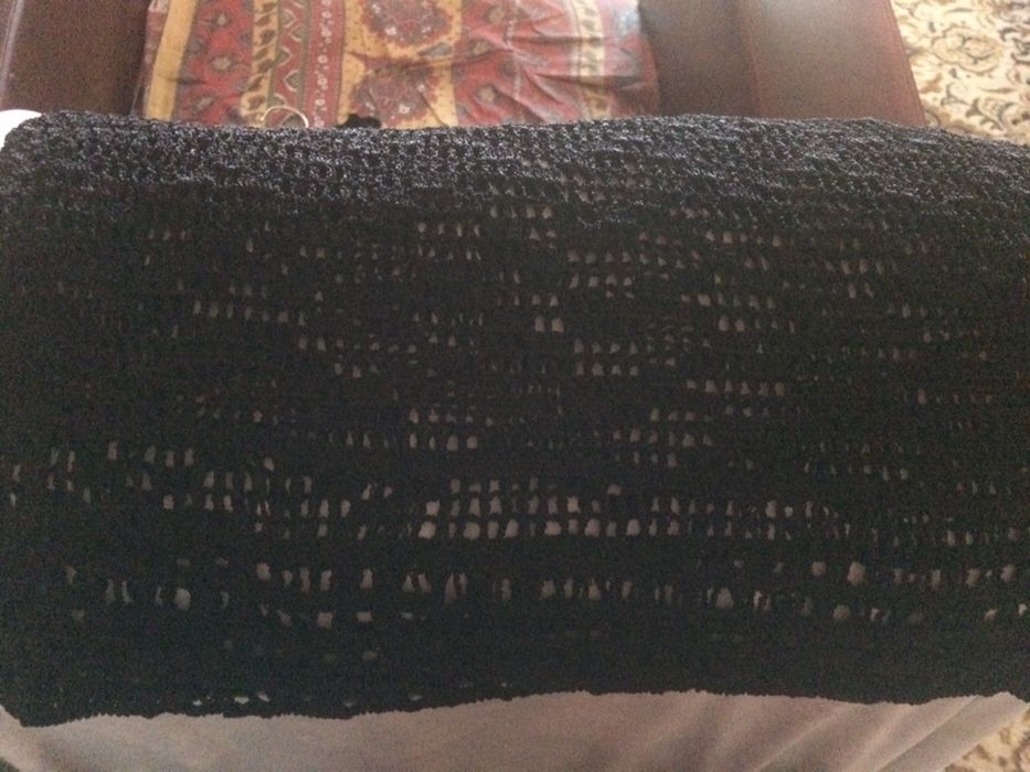 Красивые  платья