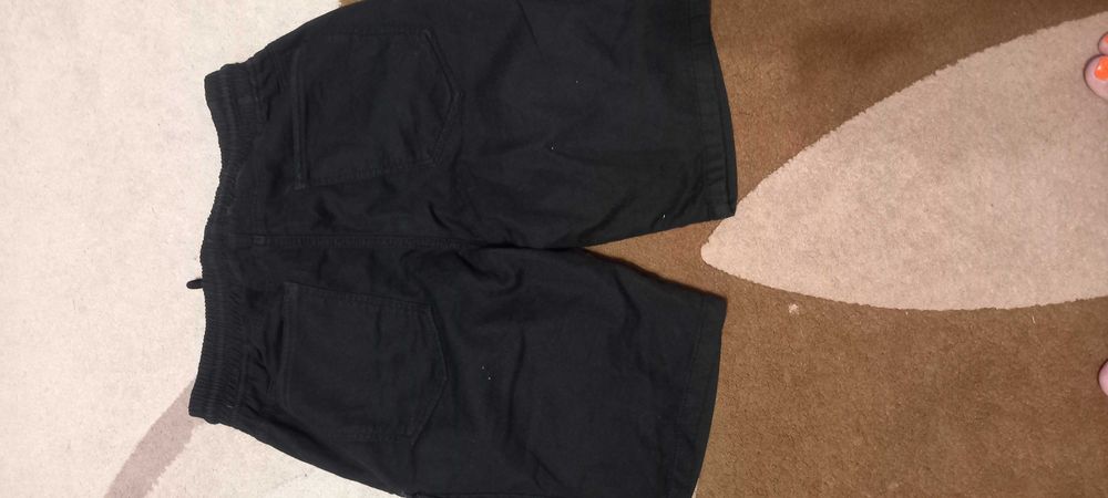 Къси панталони за момче