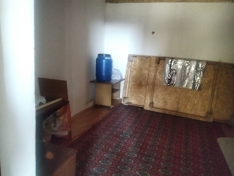 Дом  в Шолдала жагдайв жаксы