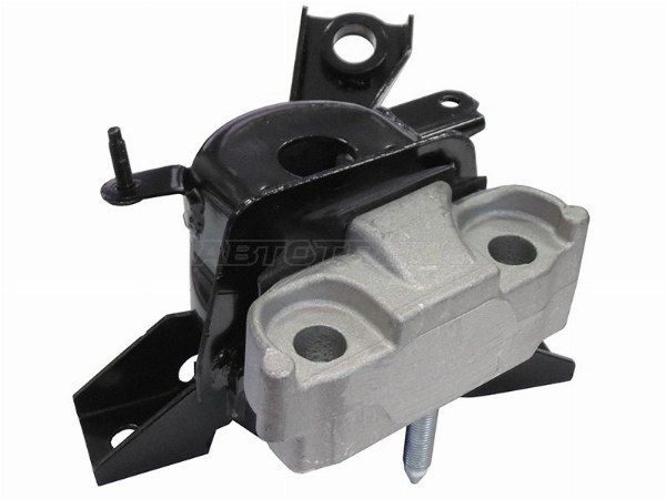 Опора двигателя Toyota Rav 4