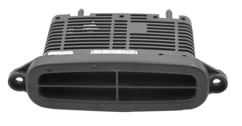 Modul NOU TMS lumini far unitate control BMW seria 5 7 F10 F18 F11
