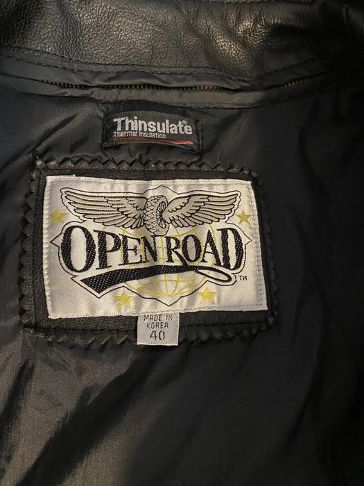 Мото кожено яке и мото кожен костюм