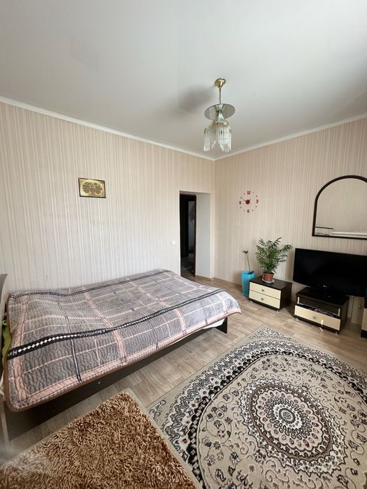 Продам дом в село Кенесары