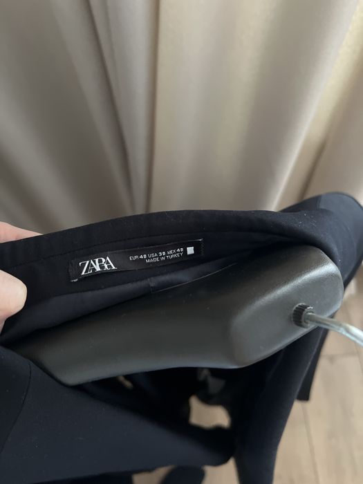 Пиджак , идеальное  состояние , надевался 2 раза