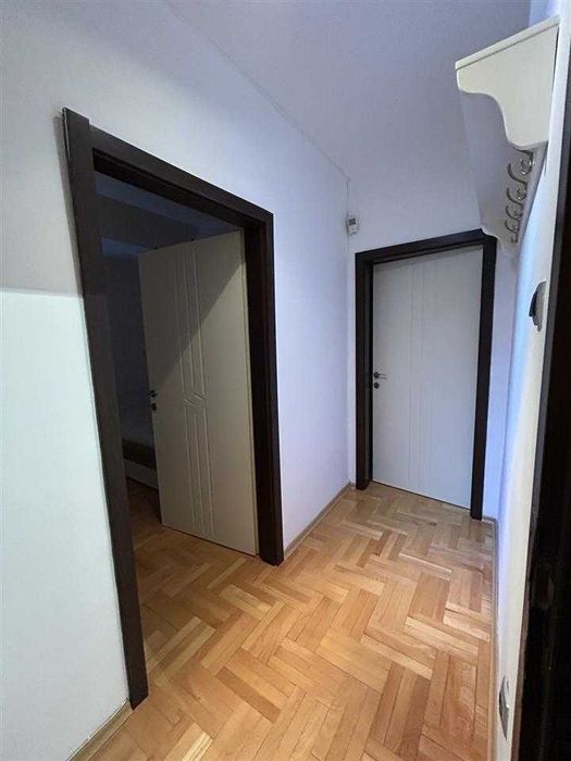 Дава се под наем Тристаен апартамент в Пловдив, Гагарин - 81 кв.м за 418.2 € - Снимка #6