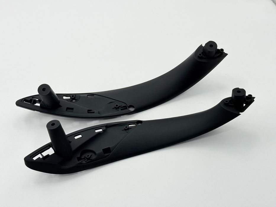 Maner interior set manere usa interior compatibil BMW Seria 3 F30 F31