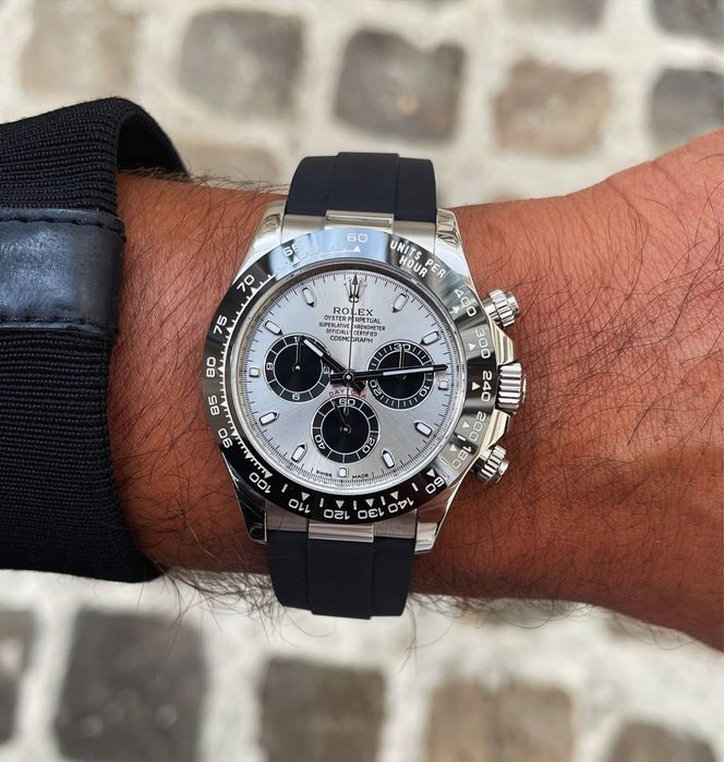 Ceasuri rolex submariner, datejust