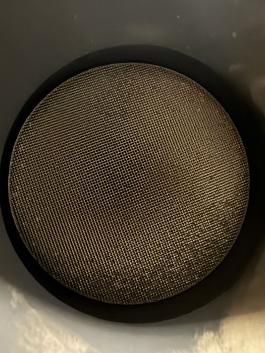 Catalizator oem Audi 2.0 TFSI