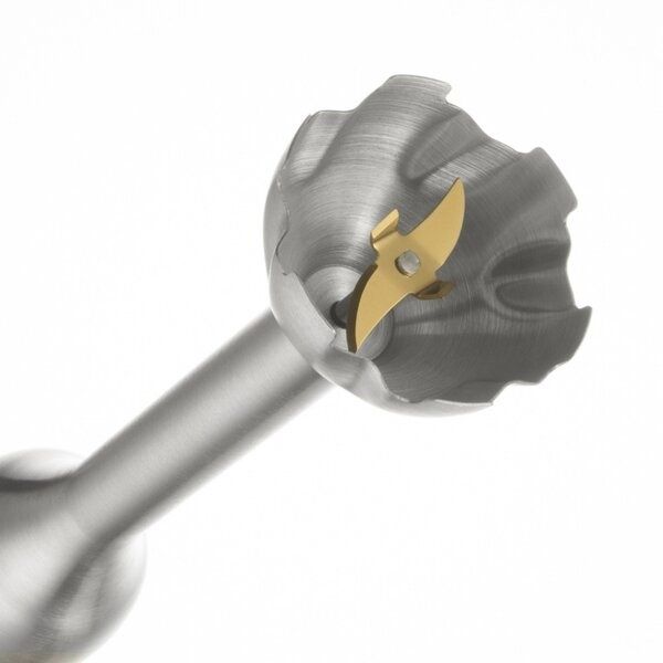 Блендер редмонд BH402, Синий