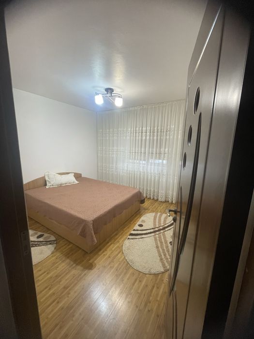 Apartament de inchiriat 3 camere Alexandria