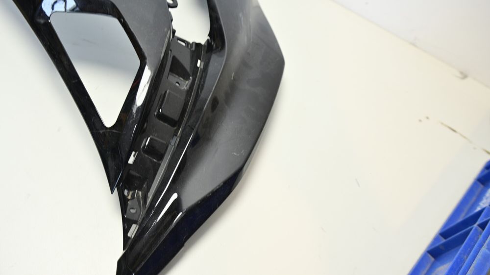 Carena Lateral Dreapta Kawasaki Ninja 650 2017 - 2019
