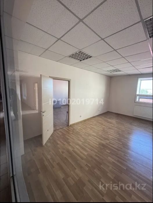 Сдам коммерческое помещение