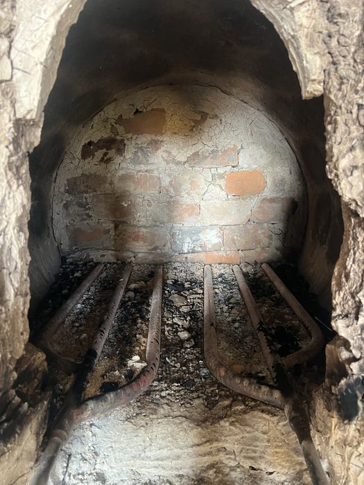 Сдам в аренду пекарню