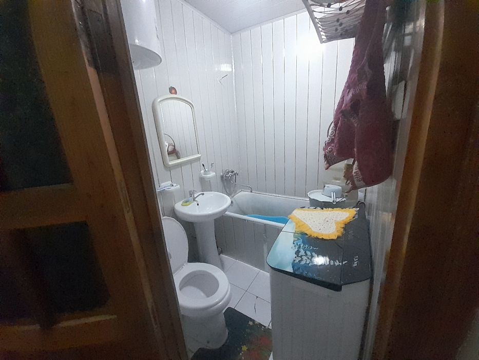 Не агенство Продается кавртира в раене азиз базар