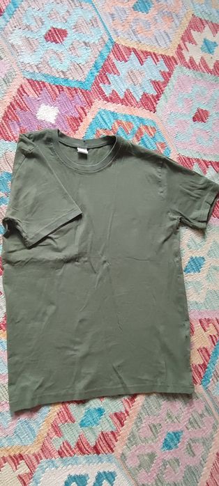 Военная одежда, комплект