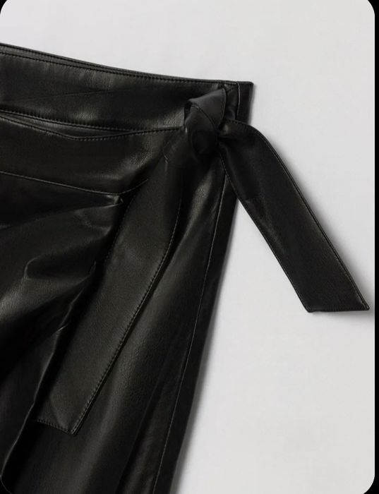 Юбка Франция 52 р