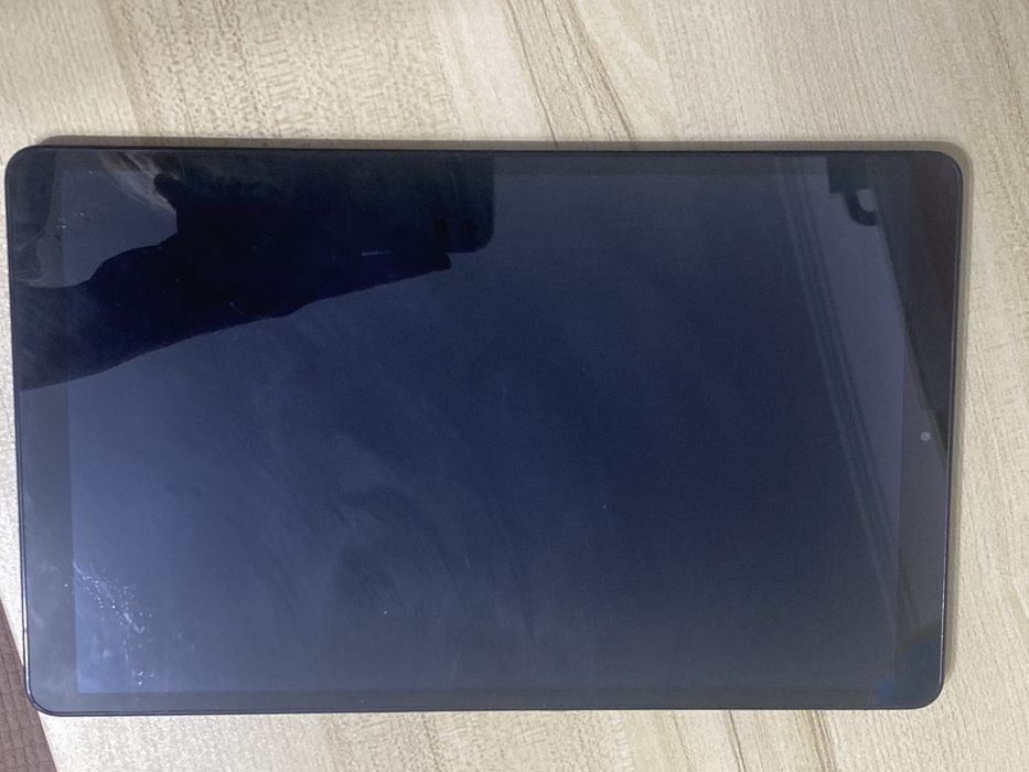 Samsung Galaxy Tab A