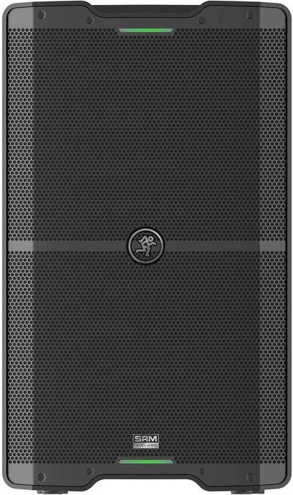 Активна Тонколона/Колона Mackie SRM212 V-Class В гаранция PA Speaker