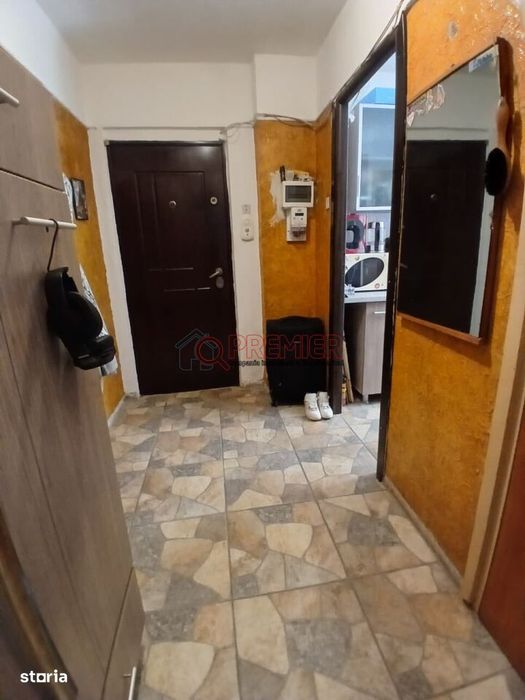 Nou in piata ! Strada Covasna - apartament 3 camere