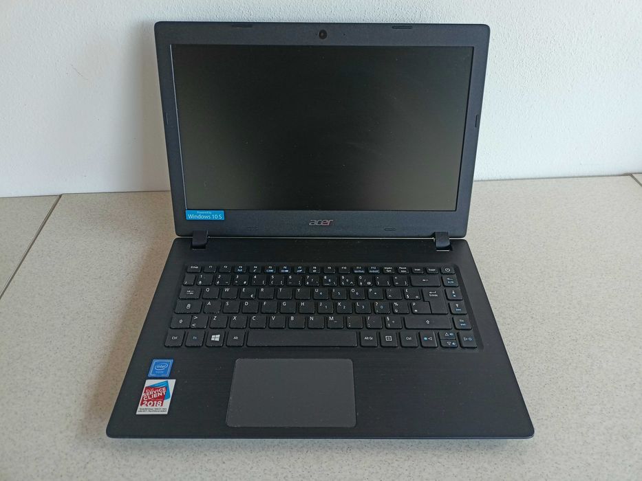 Carcasa piese  Acer Aspire 1 A114-31 A114-32