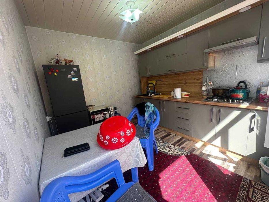Продаётся участок 1,5 соток Ор-р  Старый город 9 - школа